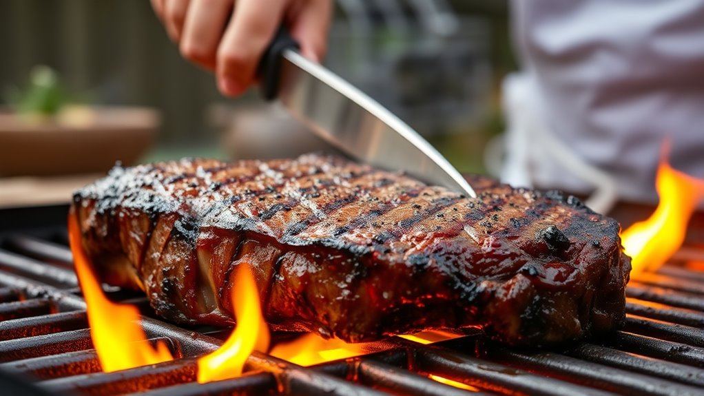 rest season savor properly