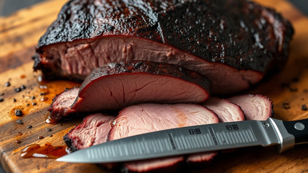 rest slice serve perfectly