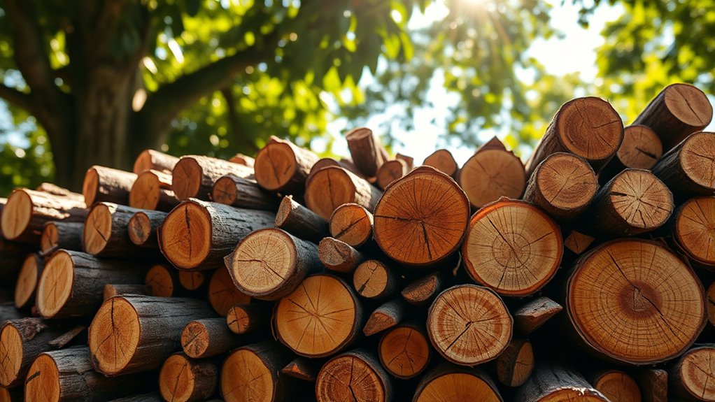 rich steady aromatic heat