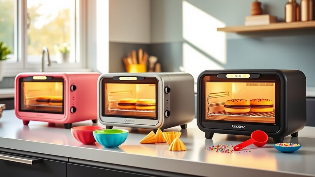 safety durability playfulness usability