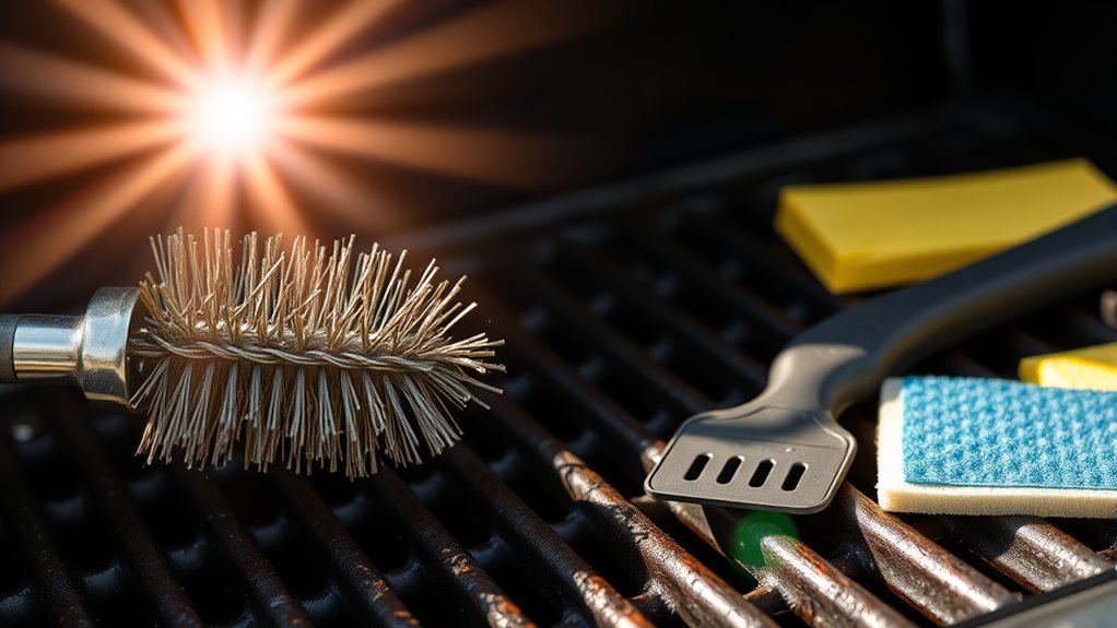 safety gear prevents injuries