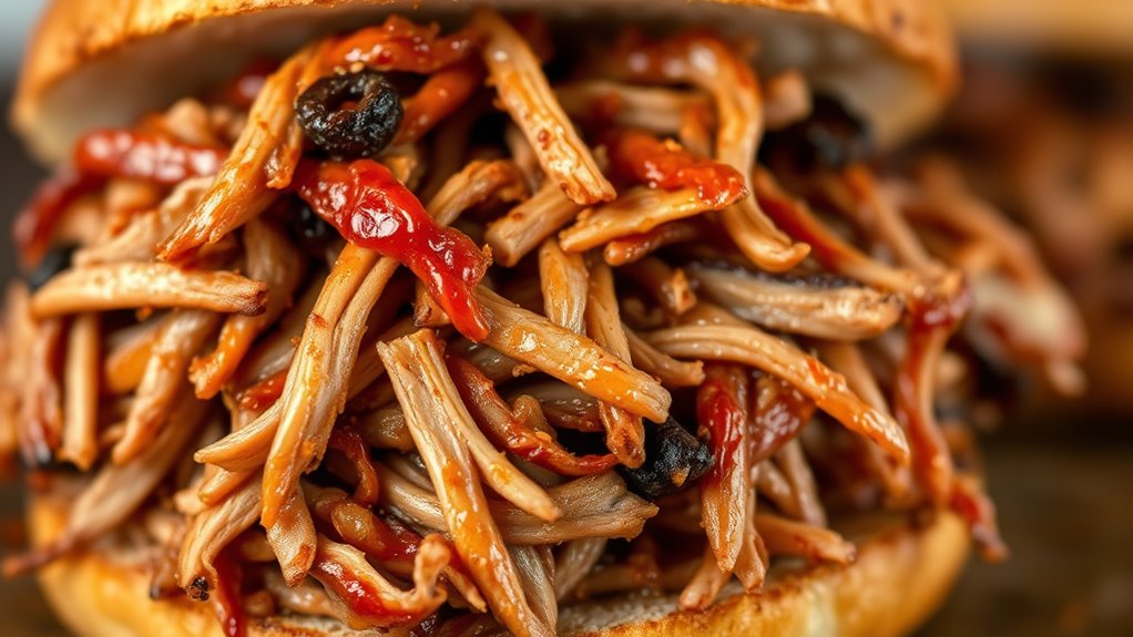 season season season sit