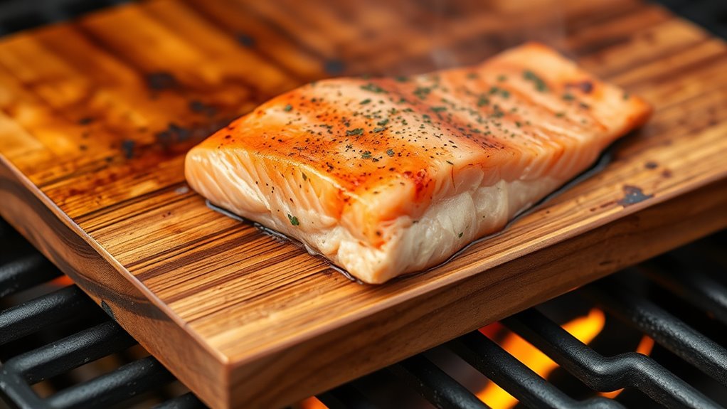 select soak dry season