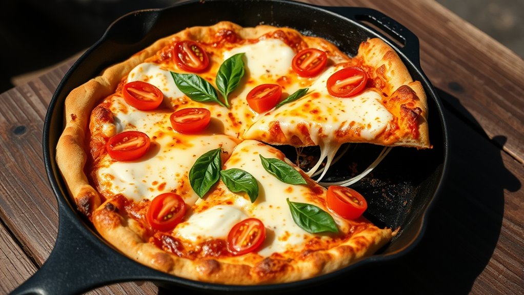 serve rest store reheat