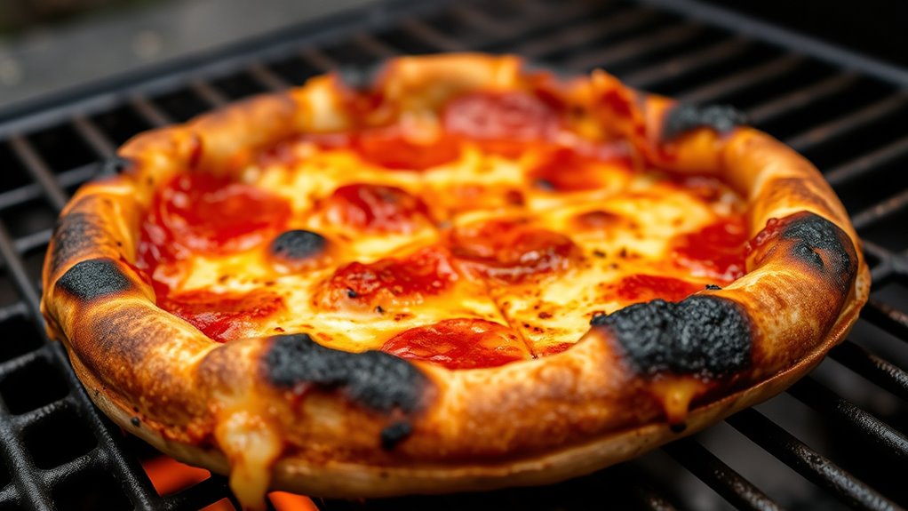 serve slice customize enjoy