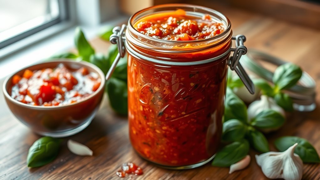 store preserve refrigerate freeze