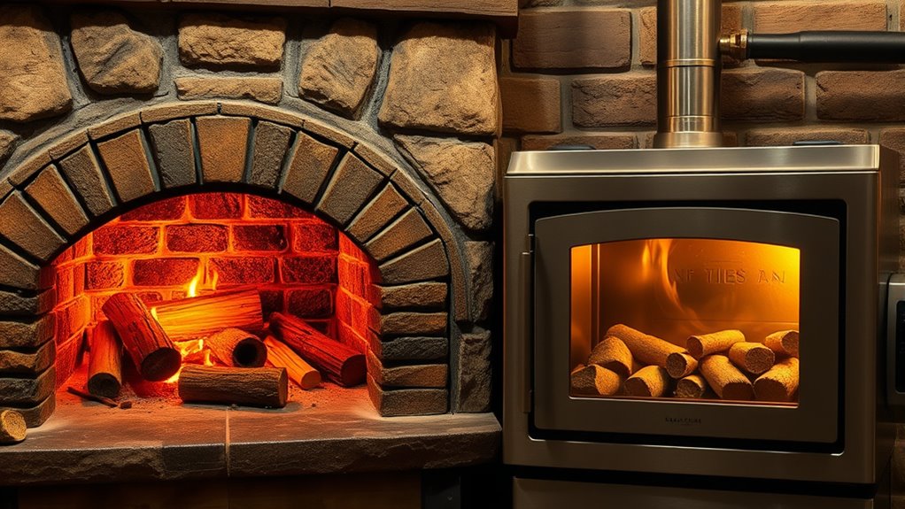 sustainability flavor management choice