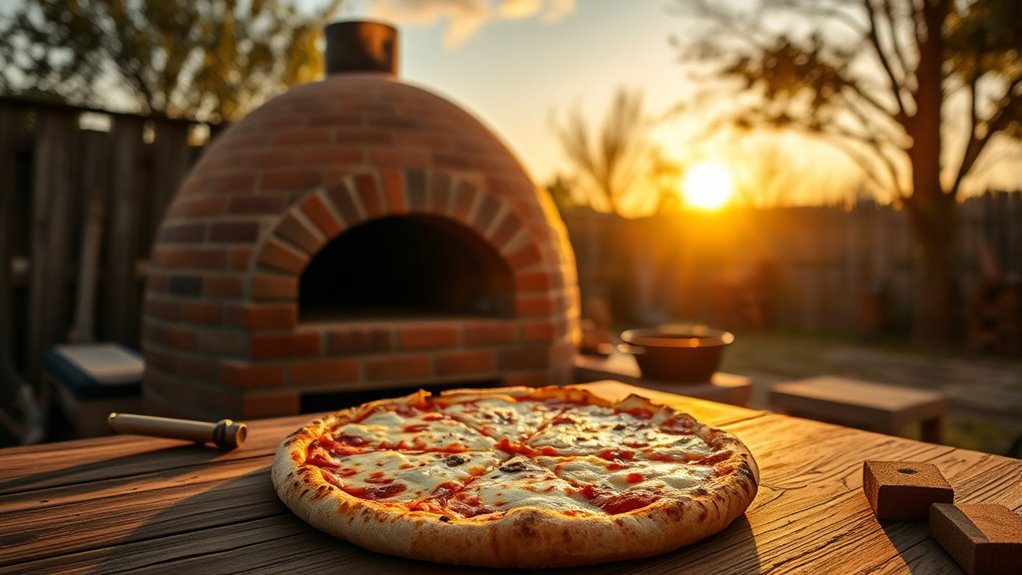 test tweak perfect reflect