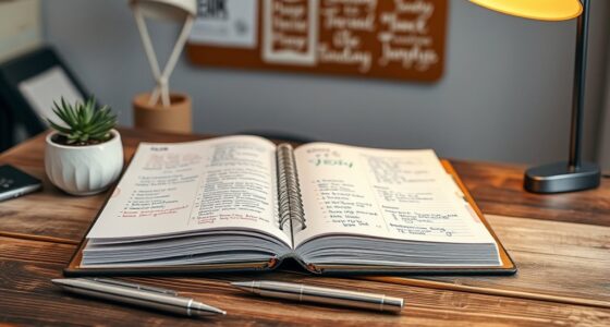 top 2026 organizational planners