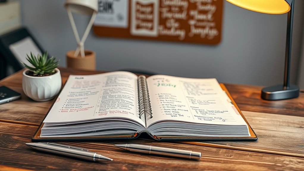 top 2026 organizational planners