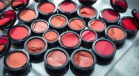 top amazon rare beauty blush dupes