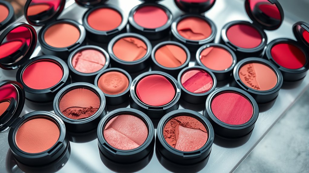 top amazon rare beauty blush dupes