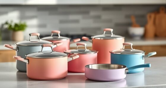 top caraway cookware comparisons