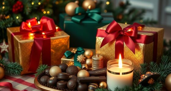 top christmas gift recommendations