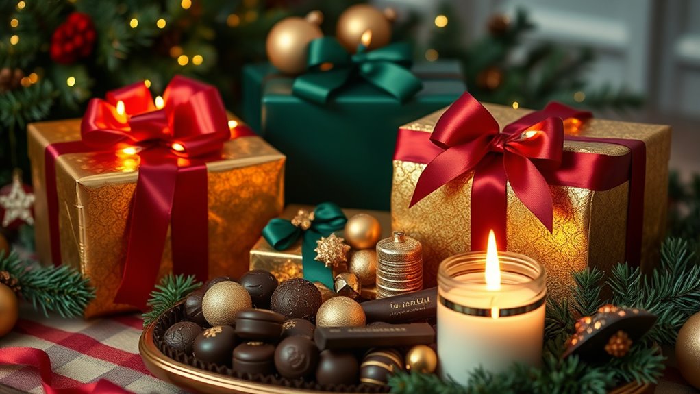 top christmas gift recommendations