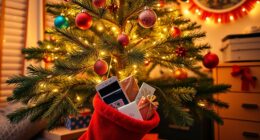top college gift ideas