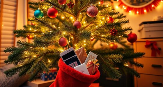 top college gift ideas