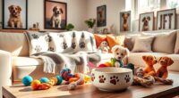 top dog lover gift ideas