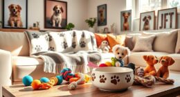 top dog lover gift ideas