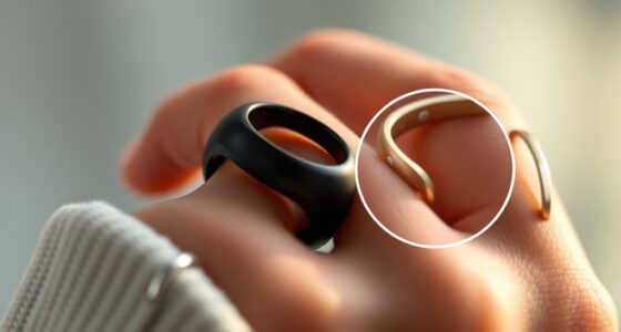 top fitness ring picks