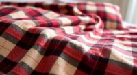 top flannel sheets for comfort