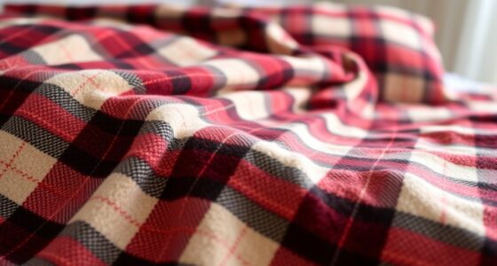 top flannel sheets for comfort