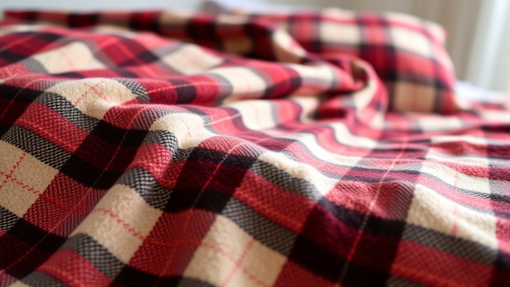 top flannel sheets for comfort