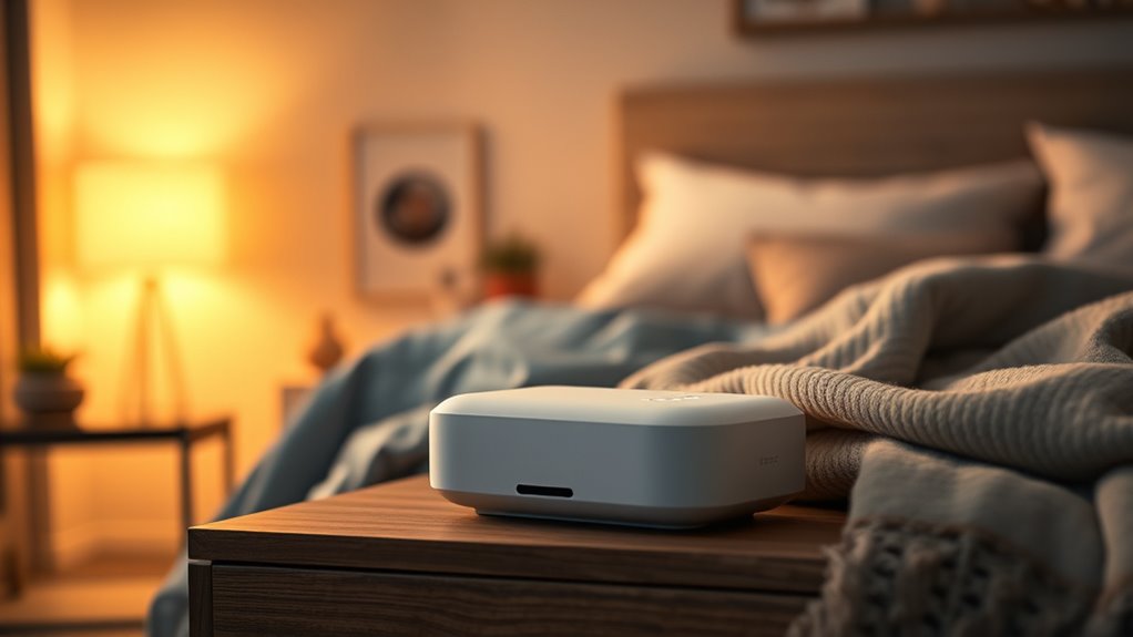 top hatch restore 2 alternatives