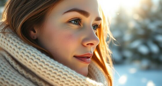 top korean winter sunscreens