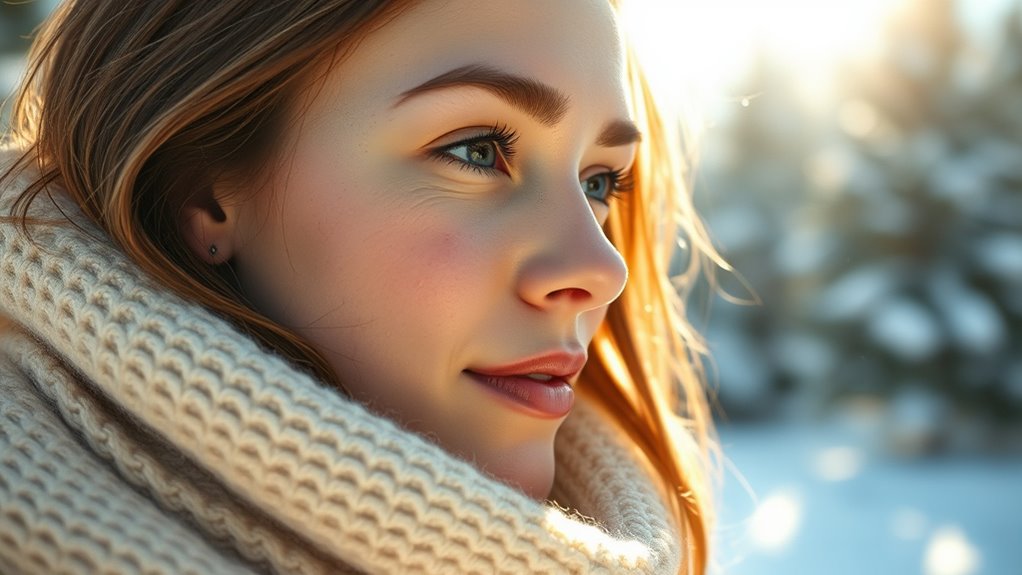 top korean winter sunscreens