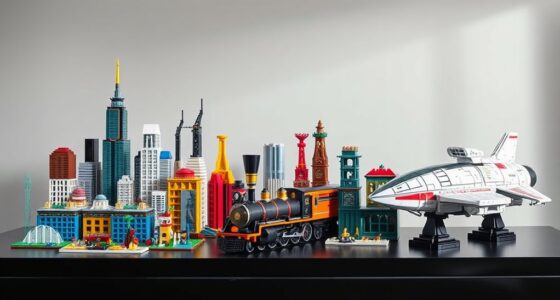 top lego sets for adults