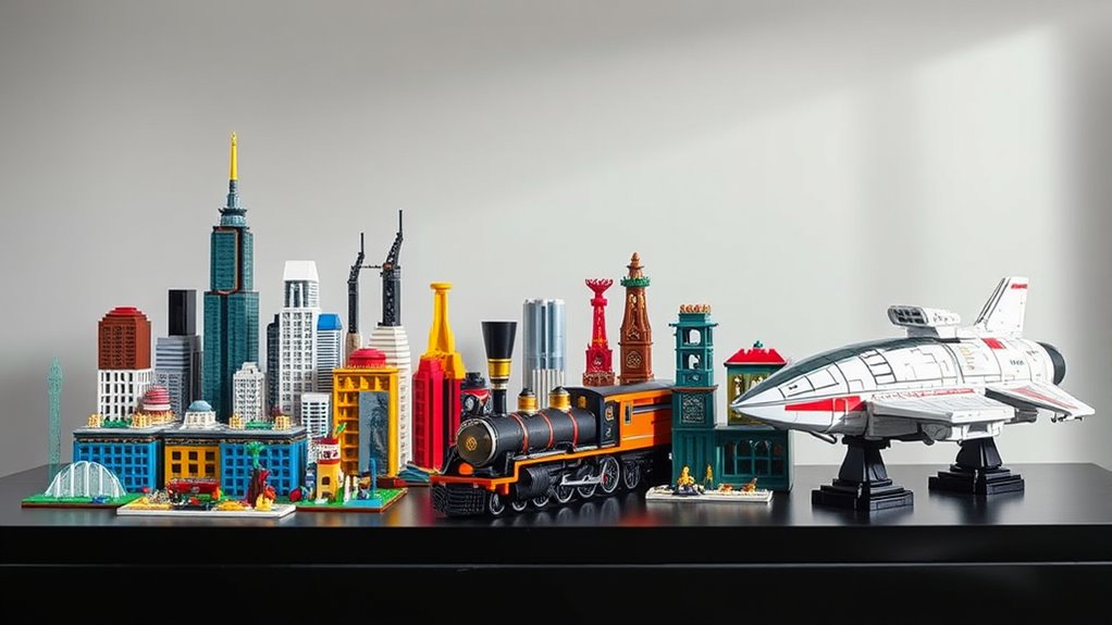 top lego sets for adults