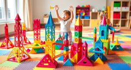 top magnetic tile comparisons