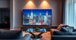 top oled tv black friday deals