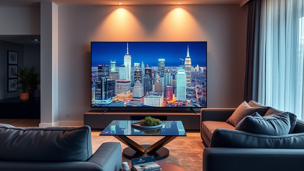 top oled tv black friday deals