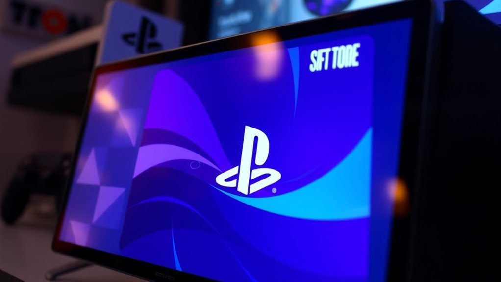 top playstation gift card options