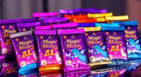 top refill packs for magic mixies