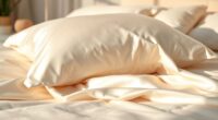 top silk pillowcase picks