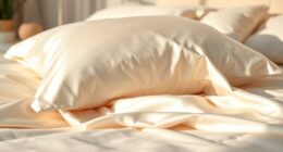top silk pillowcase picks