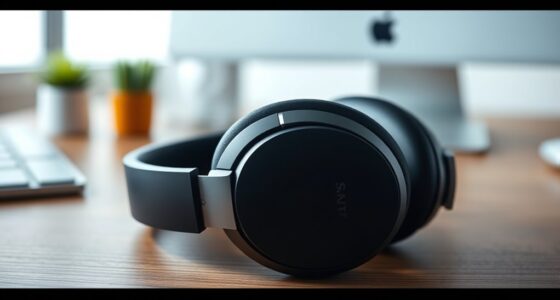 top sony headphone reviews