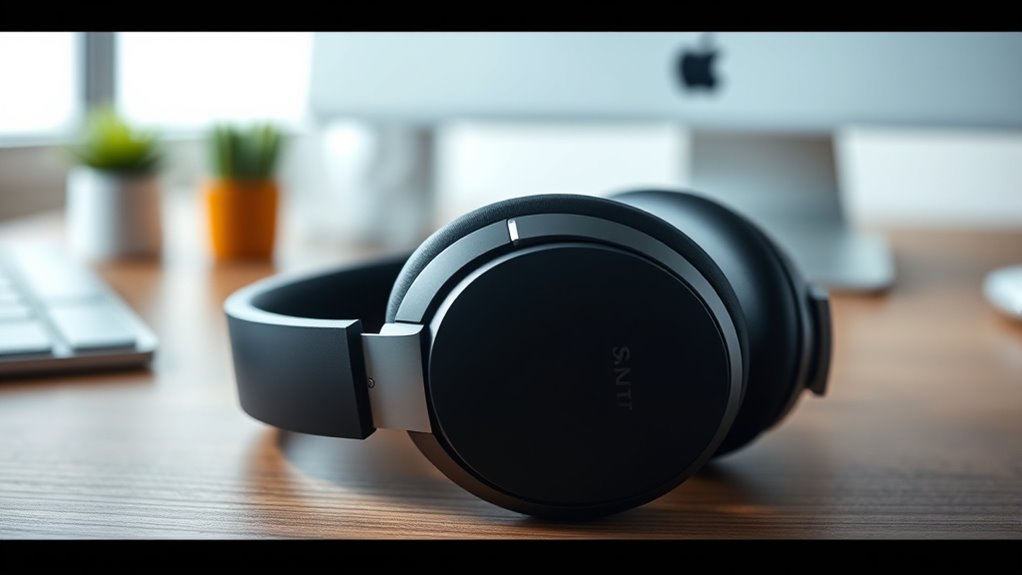 top sony headphone reviews