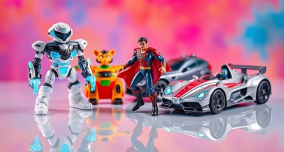 top toys for imaginative boys