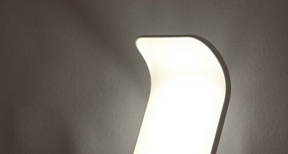 winter blues light therapy