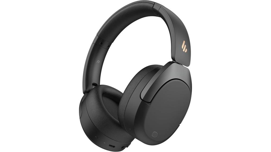 wireless anc headphones 94h