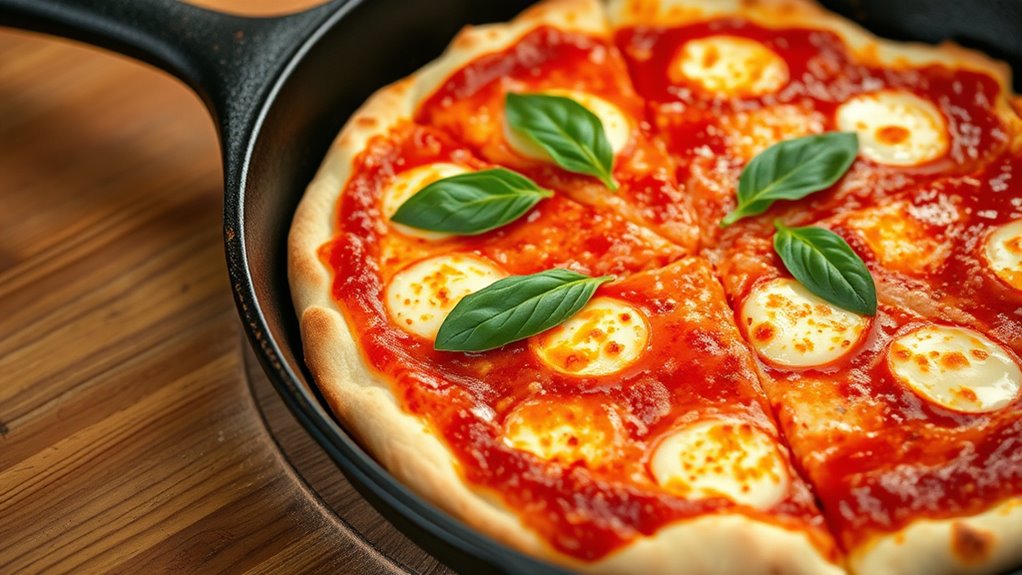 yeast activates gluten development