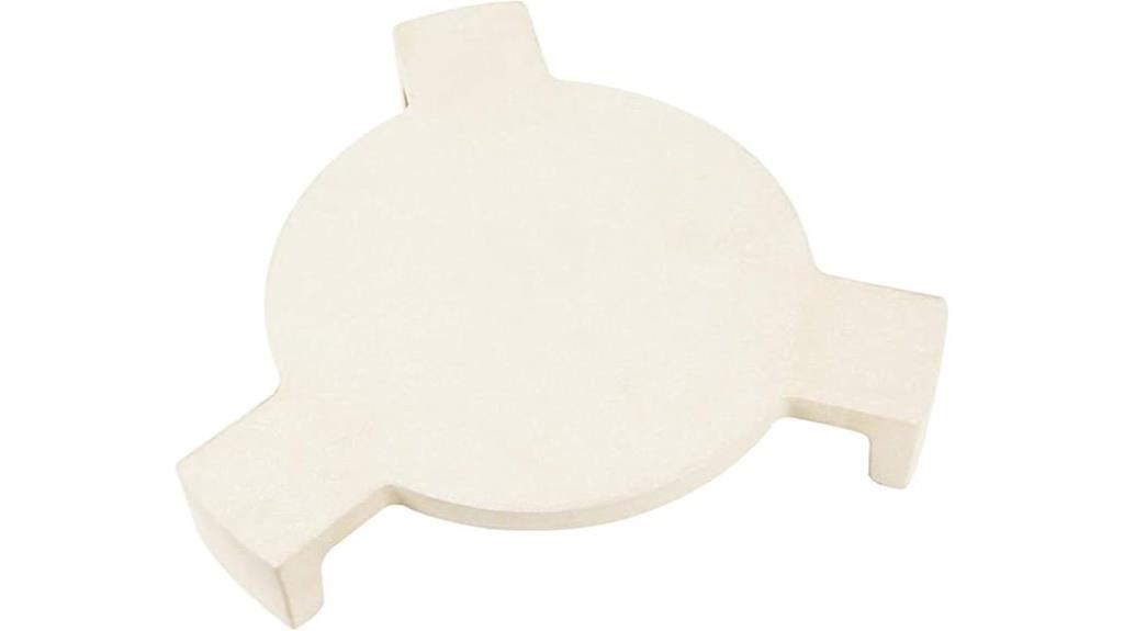 15 4 inch plate setter