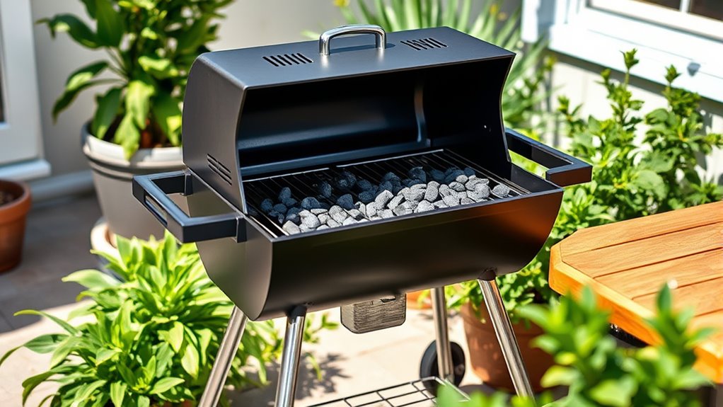 affordable durable user friendly