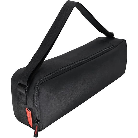 BBQ Grill Tool Organizer and Storage Bag