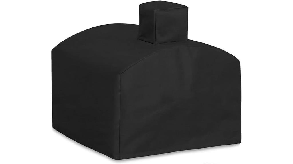 big horn outdoors cover