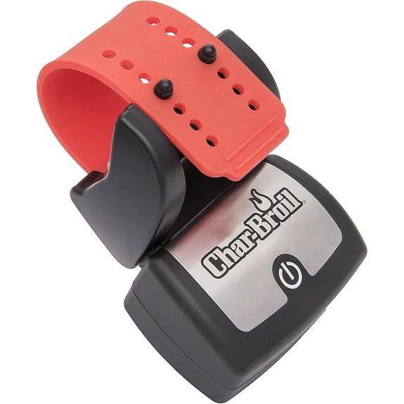 Charbroil LED Grill Handle Light - 7818607R04